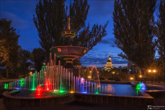 ������ ����, ������� ����������!