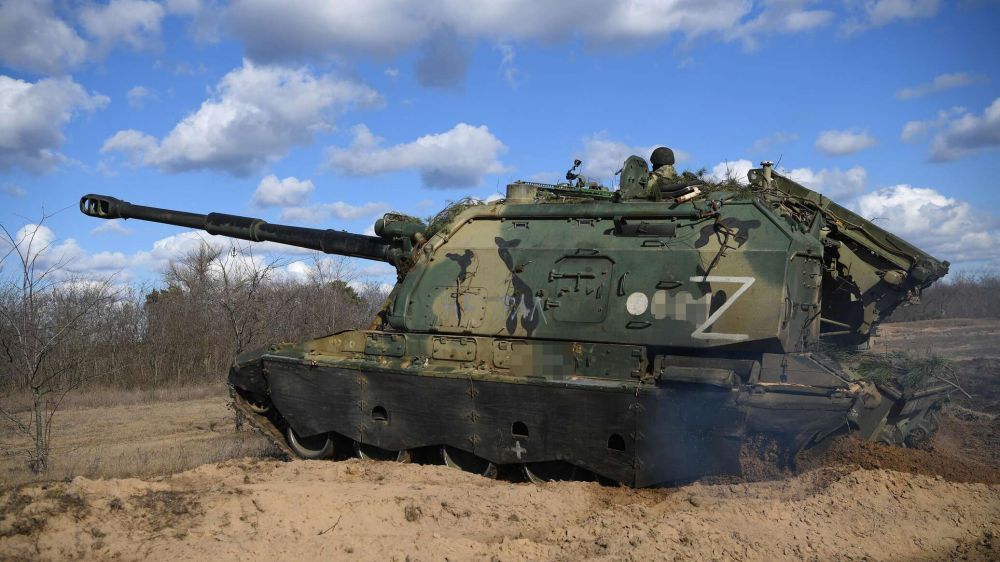 ����� �������� � ������� �������: ��� ������������ �� ������� �� �����