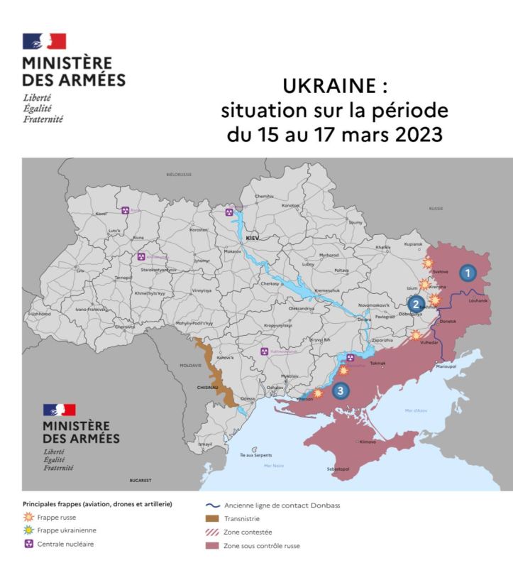 ����������� ���������� � 18 ����� �� ������ ������������ ������� �������