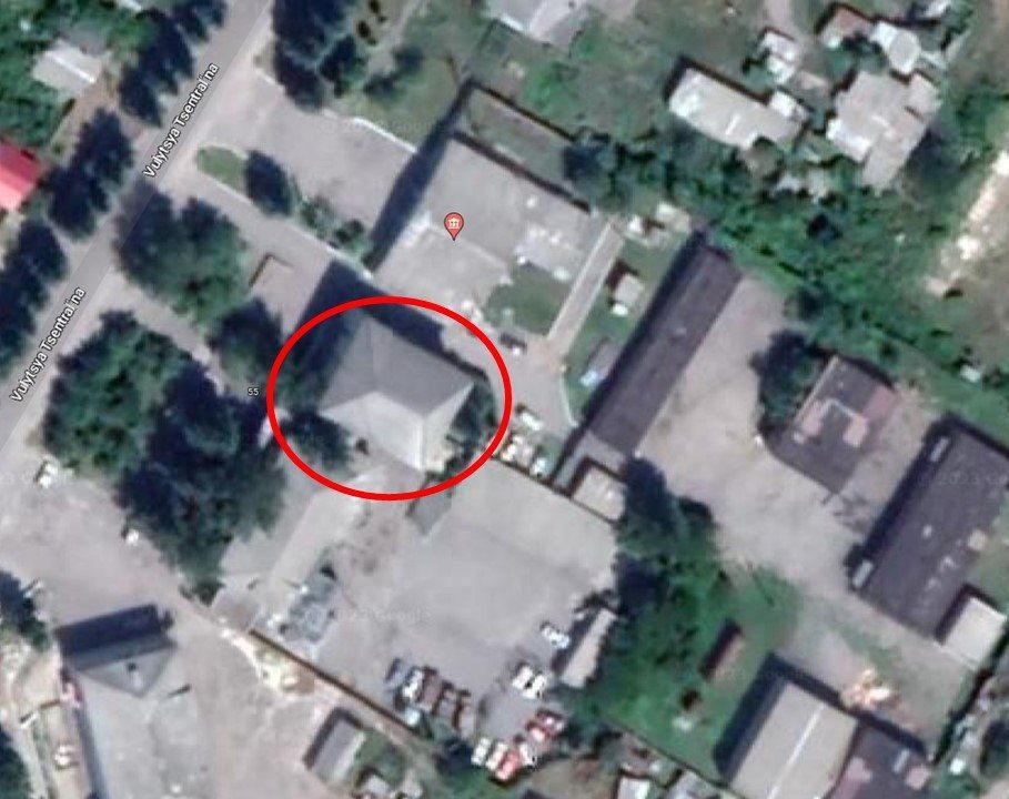 ���������� ������� ����� �� ������ ���������� ���������� ����������� ��������� � ������� ������� ������ (����������� �������)