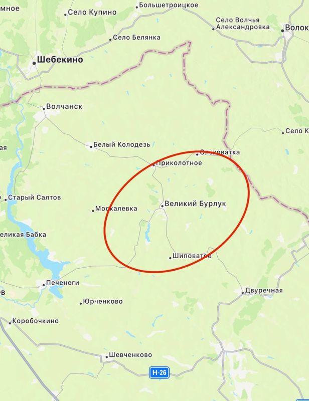 � ������ ������ � ����������� �������