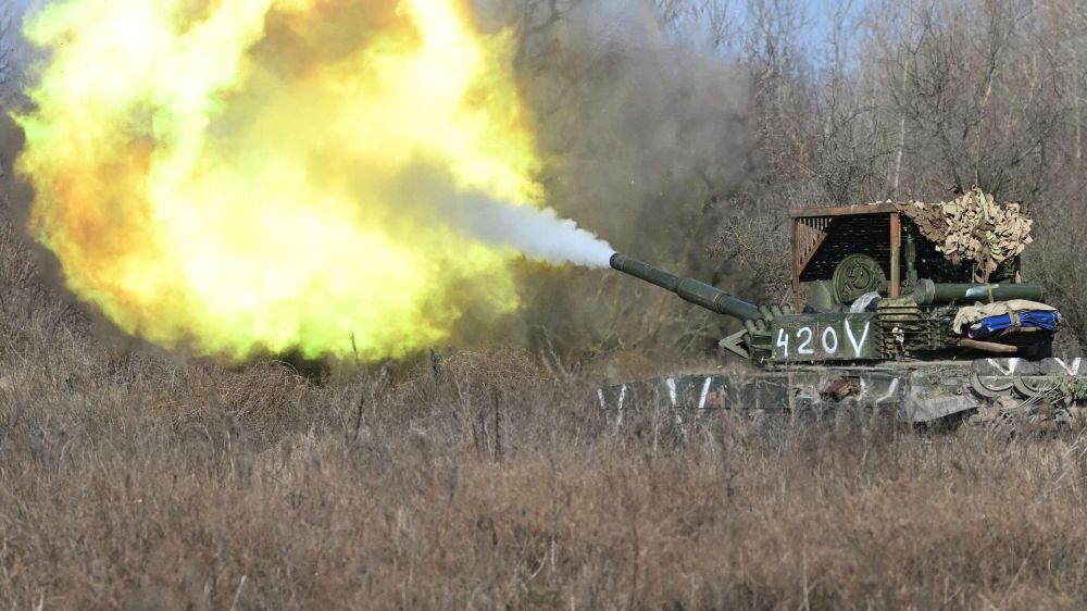 ���������� ����� 300 ������, ������� ������ � ��������: ��� ��� �� �����