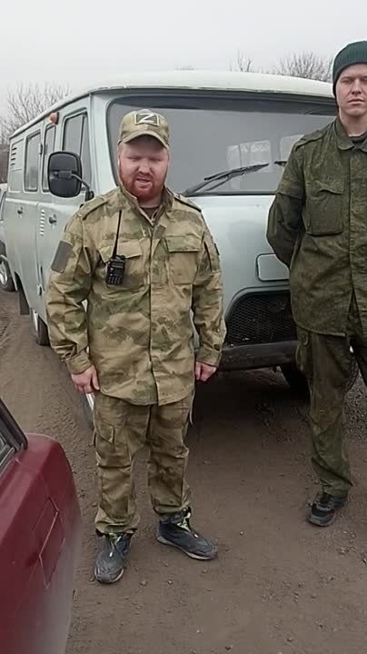 �������� ����� ������ ��� �������� ��������� ������������� ������� � �������� ����� �� ��������