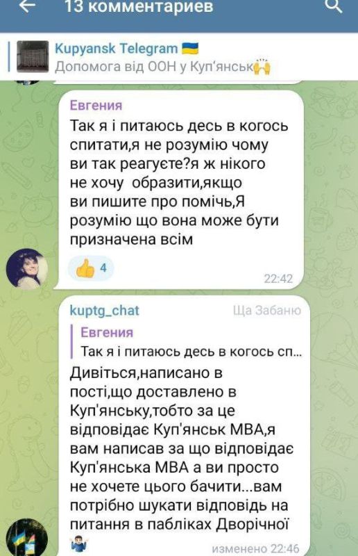 ������������ ����� ����������� ������� ������� �� ������������ ������