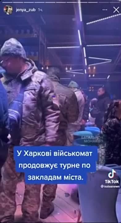 ������� ���������: �������� � ������ ������ ������� �������� ������