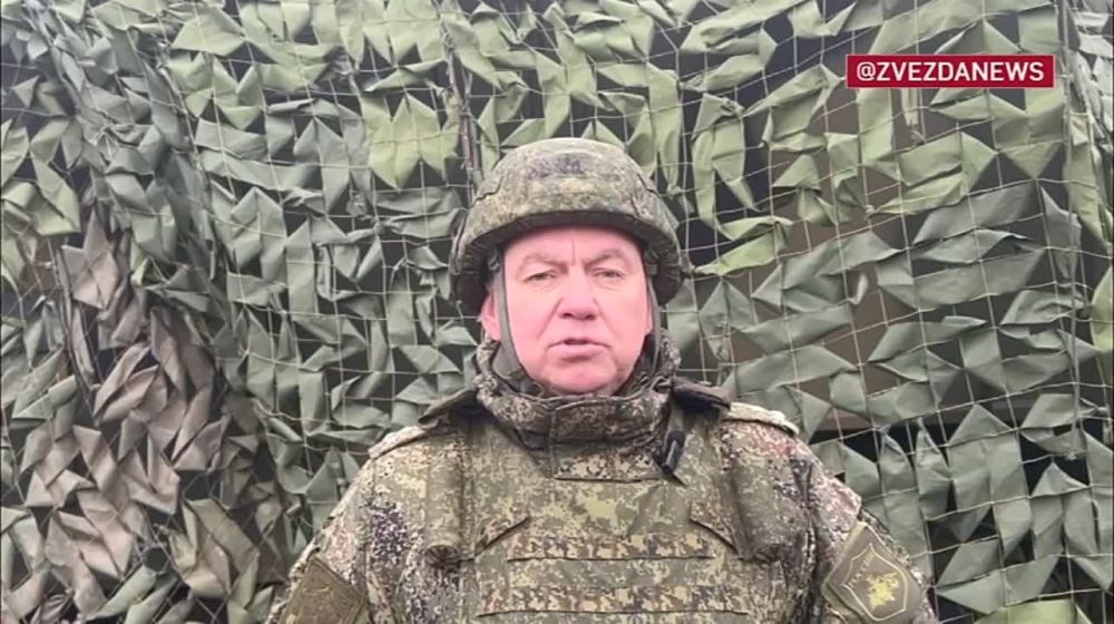 Срыв атаки боевиков под Новодаровкой и уничтожение диверсантов на Купянском направлении: последние данные об обстановке в зоне ответственности группировок «Юг», «Запад» и «Восток»
