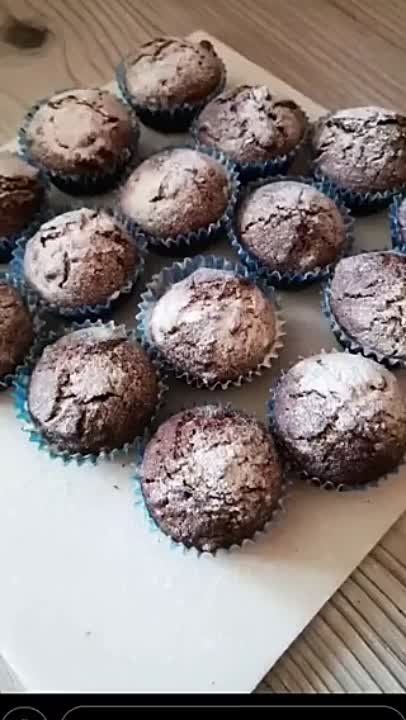 Харьковские волонтеры сняли проморолик о том, как дети собирают деньги для ВСУ