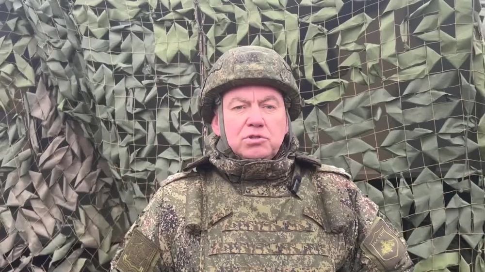 ��������� �����-������ ����������� ������ �� ������: