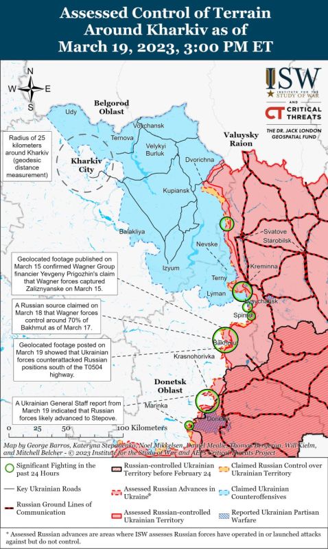 ������ �������� �� ������ �� ������