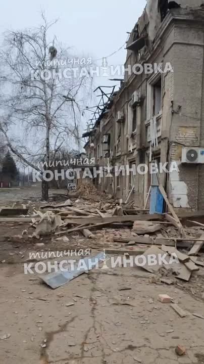 ������� ������ � �������� ��������� � ���� ��� �� ���� � 19 �� 20 ����� 2023 ����