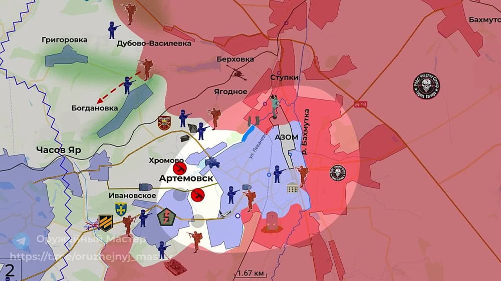 ���������� �� ��������� �������� � ������