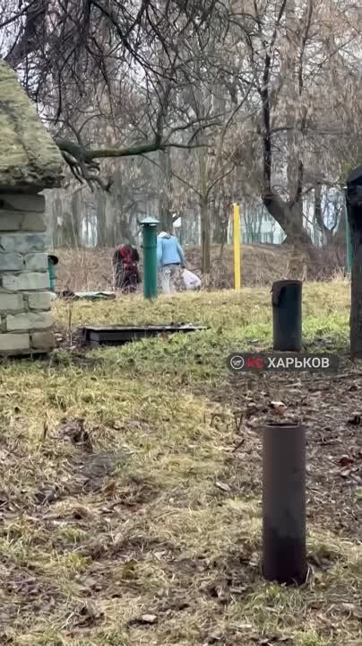 ������������� ������ �������� �� ����� ������ �������� � �����������