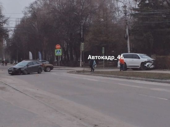 � ������ �� ����������� ����������� ���������� � �����������