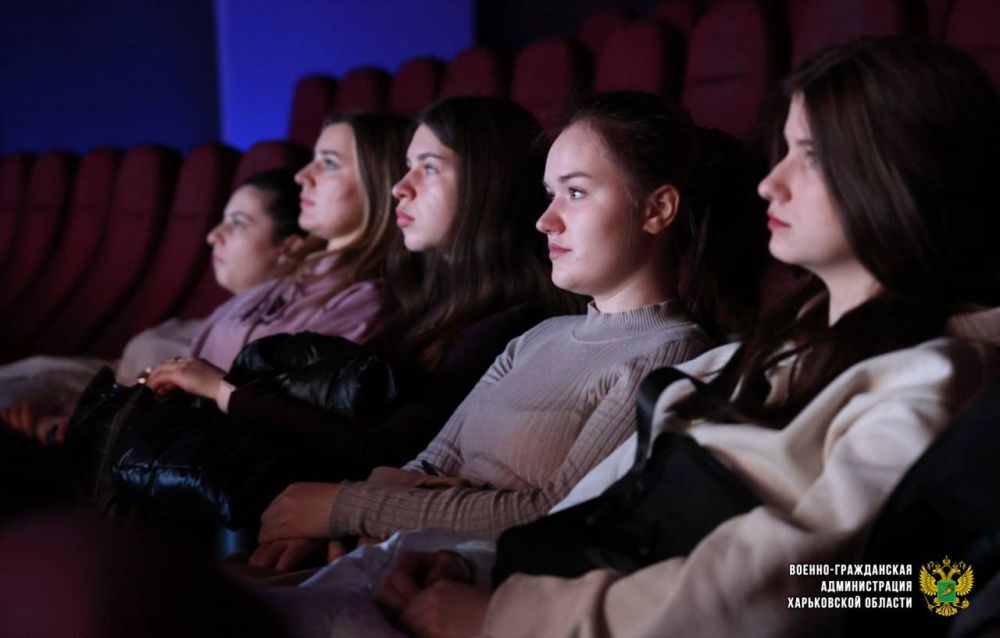 ������� ������ ����������� - ��������