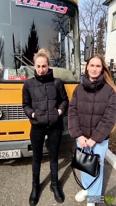 ���������� ������� ������ ��� ����������� ������� �� ��� ���������� ������ ������������ ������ ������� ����������� �������, �������� ����������� �� ���������� ���