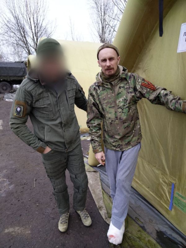 ������� ��������: ���� ������, �������� "�����"