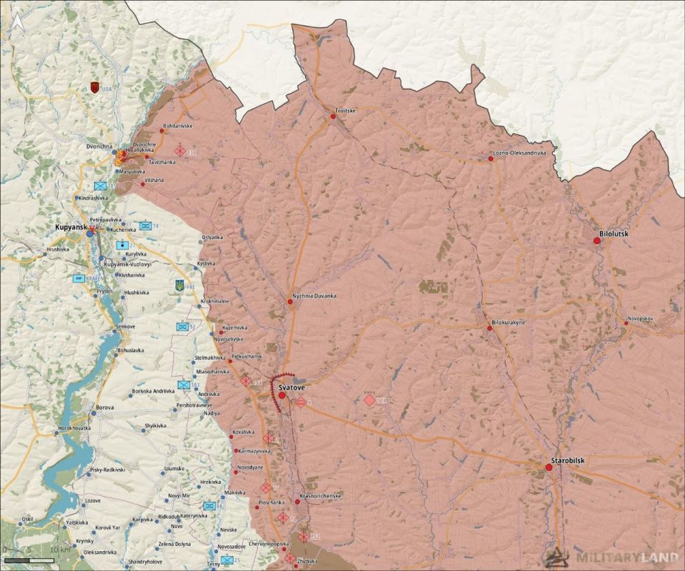 ���������� ������ ������� ������� ��� ��������� �� ��������� �����������