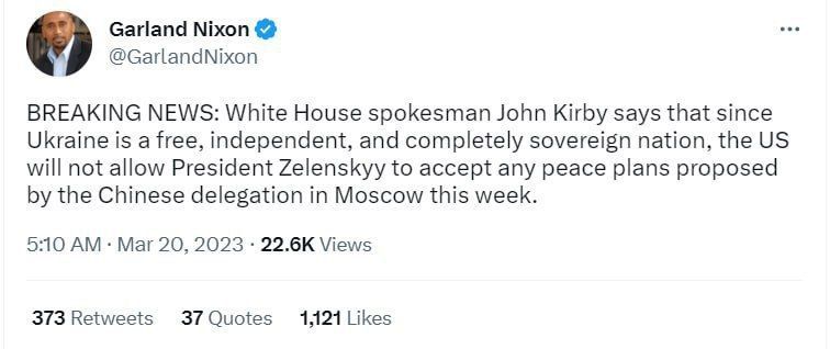 ������������ ������������ �������� ������� ������ �����: