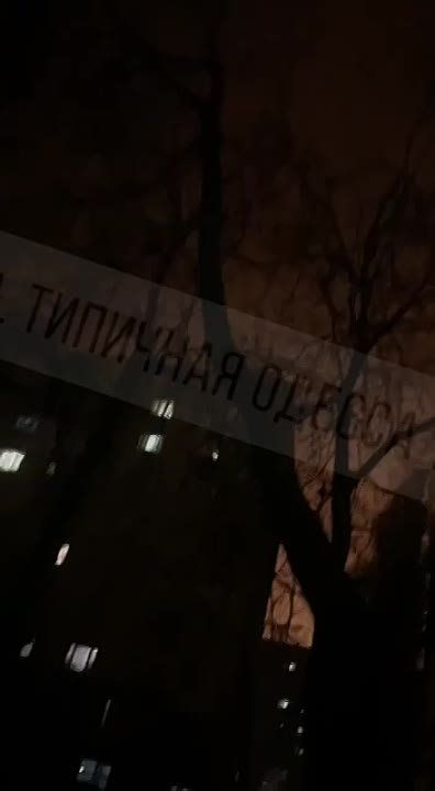 «Щас енёт! Щас енёт!»