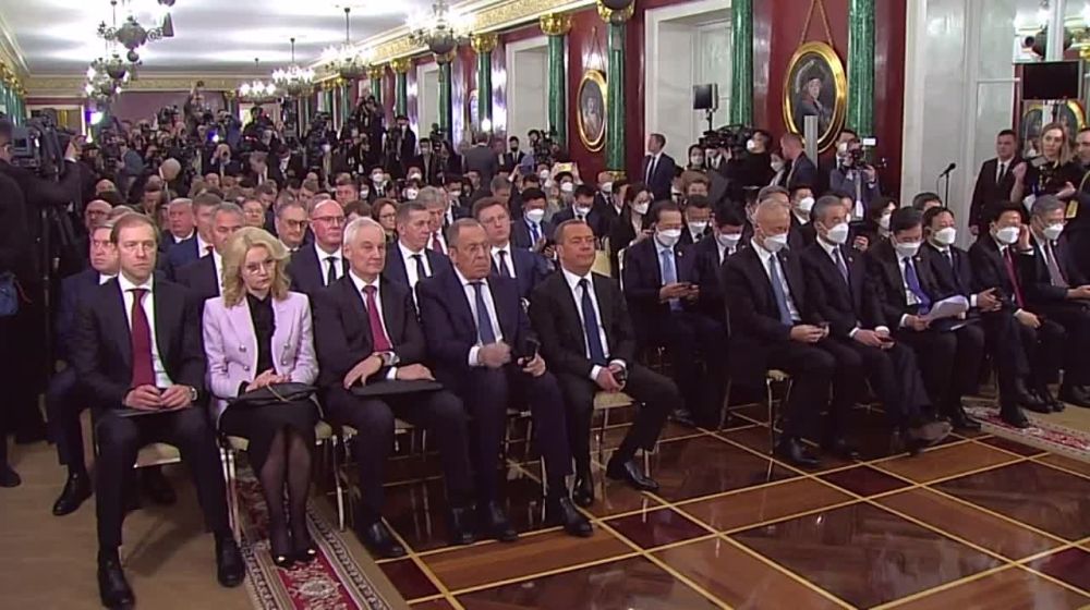 ������� ������������� �������� ������