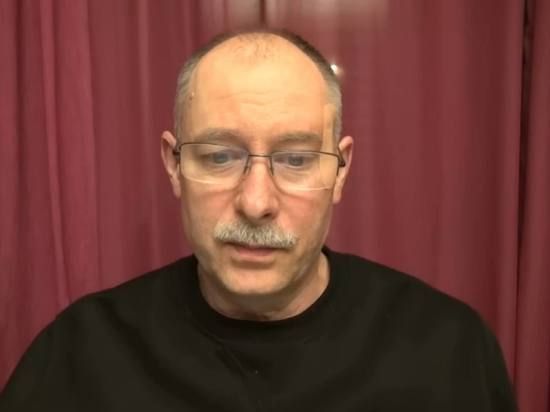 ���������� ������� ������ ������ ����������� ����������� ���: "��������� �� �����"