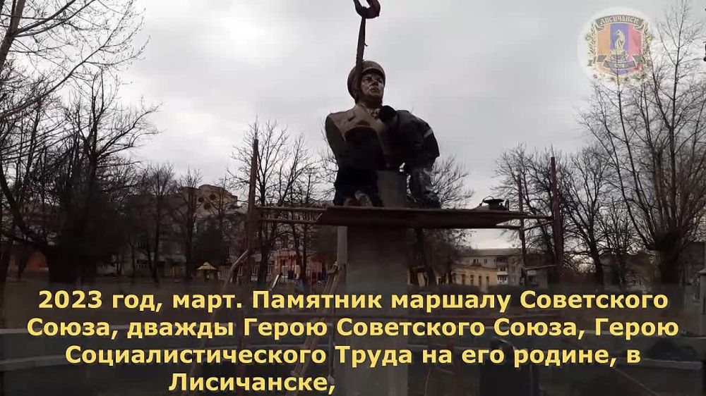 ��� ���������, � �� ���������������!