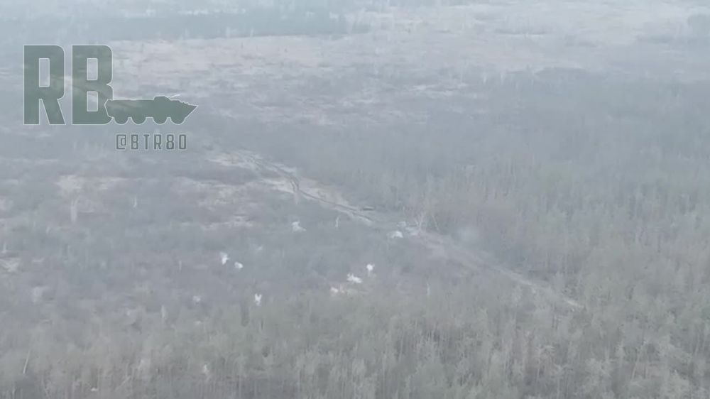 ��� �����, ����� ����� �������!