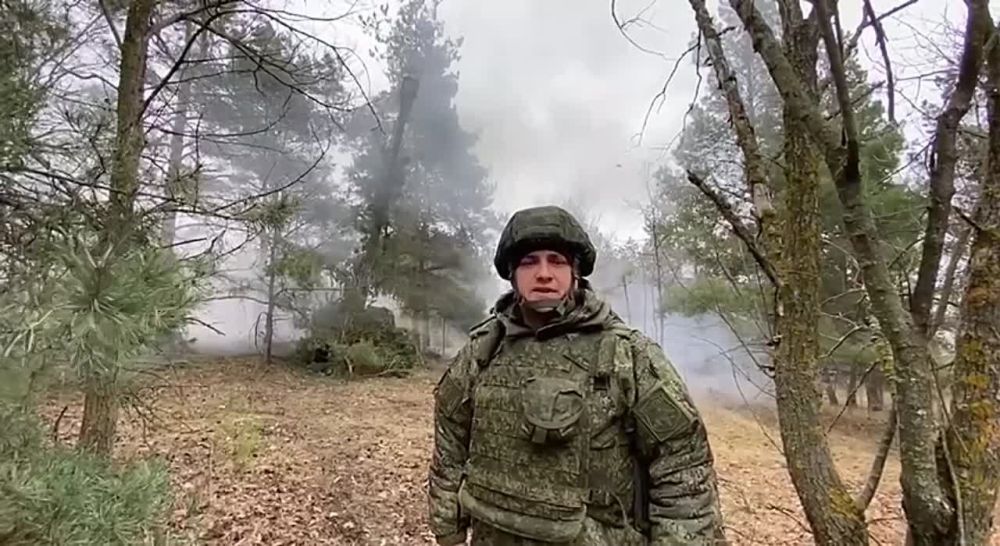 ������� ������� �������� ���������� ������� ���������� �������� ������� ��������� � ������ ���������� � ���������� �� ��������� �����������