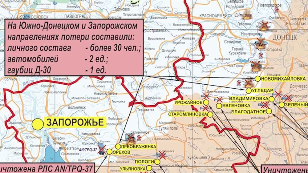 �� �������� ����������� � ��������� ��� �������������� �������� ��� �� ���� ������� ��-25 ��� ������� � ���������� ��