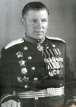  :  9 (21)  1891      