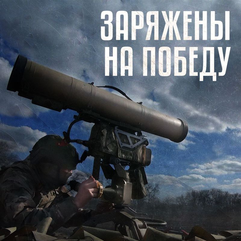 ������ �������: �� ��������� ����������� ����� ���������� ��������� ����������� ����� �������� ������������� ���������� � ������� ���������� ������� ���������, ���������, ������� � ���������� ����������� �������