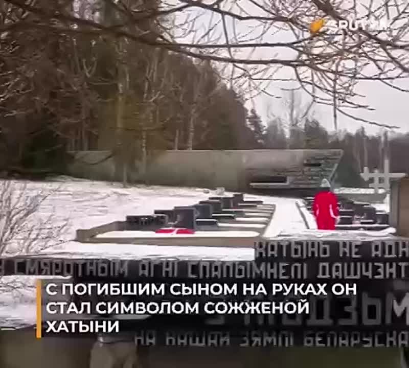 22 ����� 1943 ���� ���� ������� ����������� ������� ������