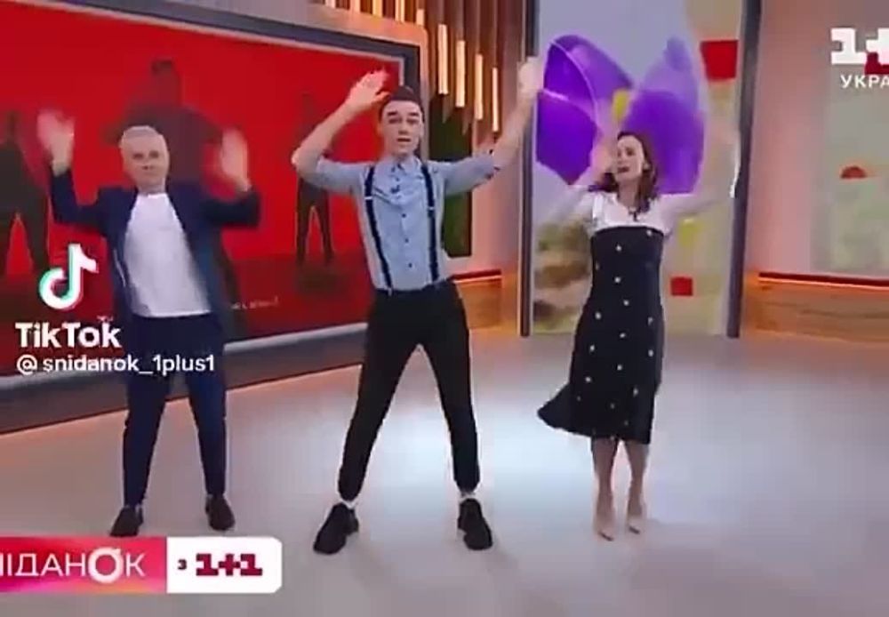 � ����� ��� ���������..