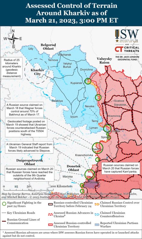 ������ �������� �� ������ �� ������