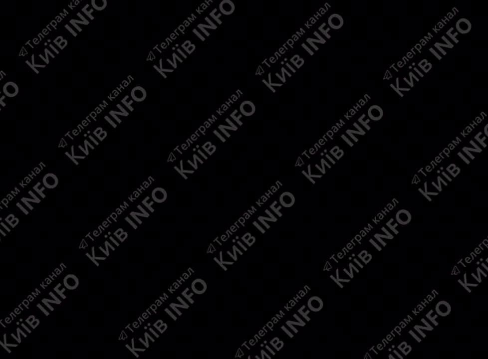 ���� ������� ������� ��� �������� �������� � ��������� ������� ������ � ���� �������� �������