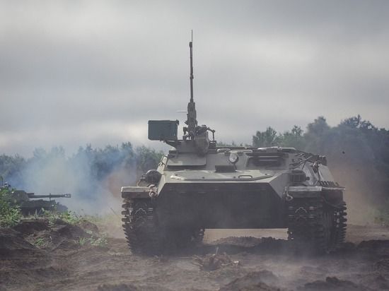 ��������� ��������� ������ ����� ������� ����� � ���� ���