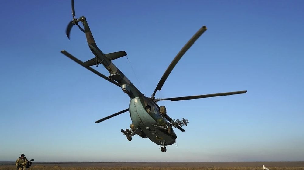 ���������� ������� ����� ���������� ������� �������� ��-8