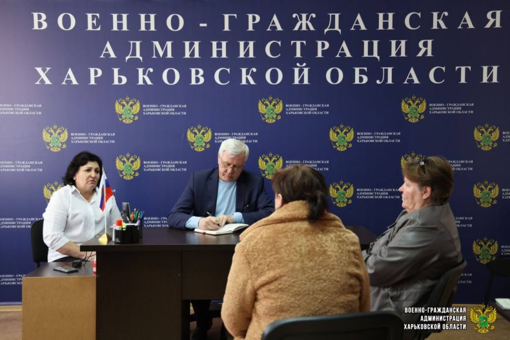 ��������� ������ ���� ������� ������ ������������ �������� ����� � ���������� �������� ��� ����������� �������