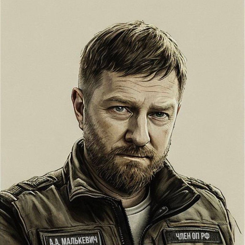 ��������� ���������� ���������, ���� ������������ ������ �� ��������� ��������� ����� �������� ����� � �������� � ����� �������� ������: �������� �� ������������, ������� � ������, �������� � ����������� � ����� ��������