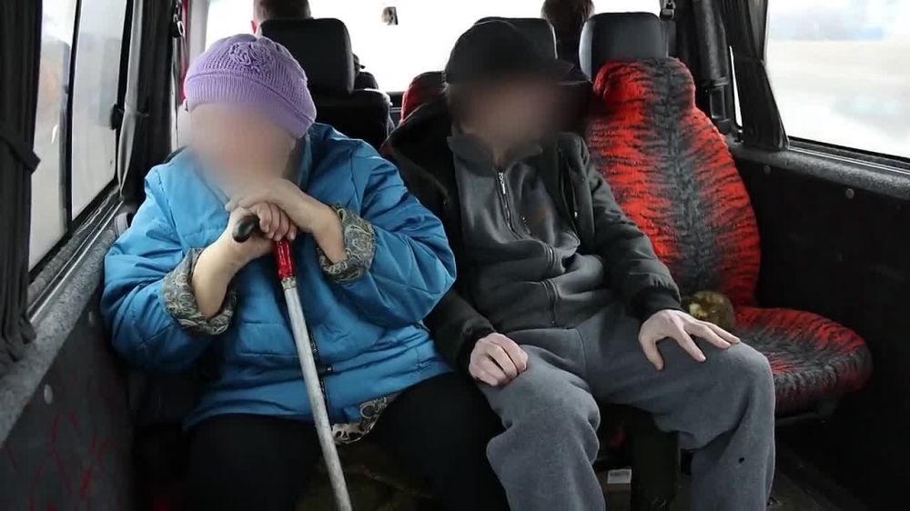 ������ ����������� �������, ����������� �� �������������� ���������� ���������� �����, ���������� � ���� ��� � �������� � ����������� ������