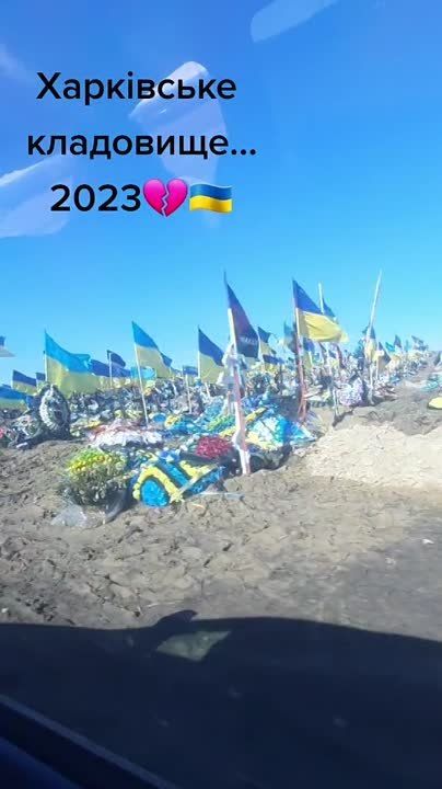 ������� �������� ���������� ���������� ��� � ������� ��� � "100 �����", ����� ������� ���������� �� ������ ���, �� � ����������� ���� ���� � ��