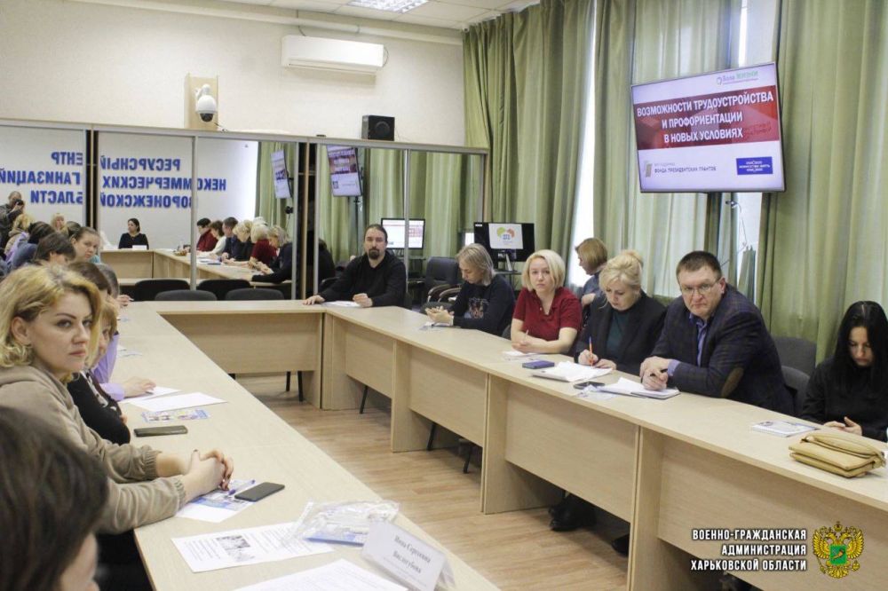 �� ��������� ����� ��� ����������� ������� ������� ������� � ��������� ������ ��� �. �������� ���������� �������������� �������