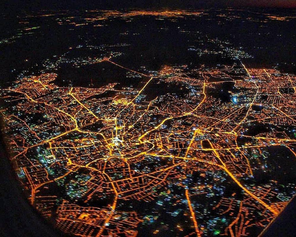 ����������(22.03.23):. � ����� ��� ���������..