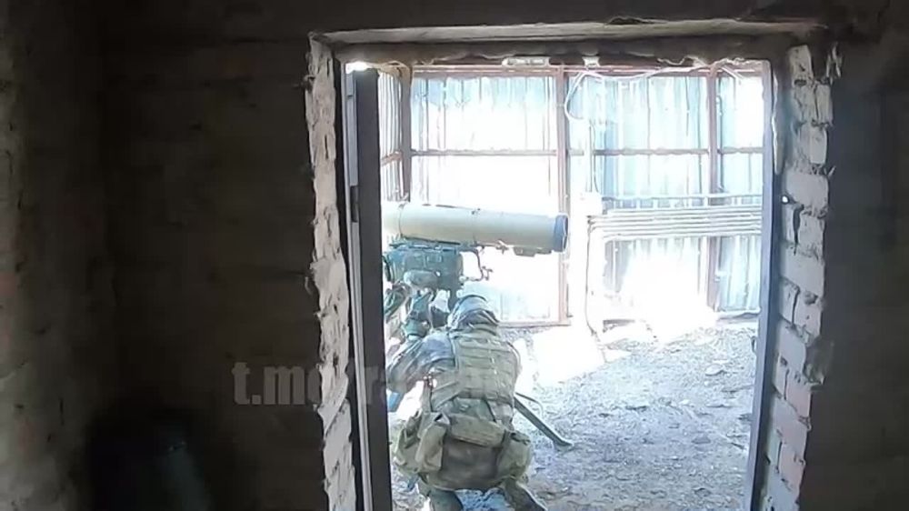 ������� ���� �������� ��� �� ������ ���������� ���������� ����� ������������� � ������ ������� �� ��������� �����������