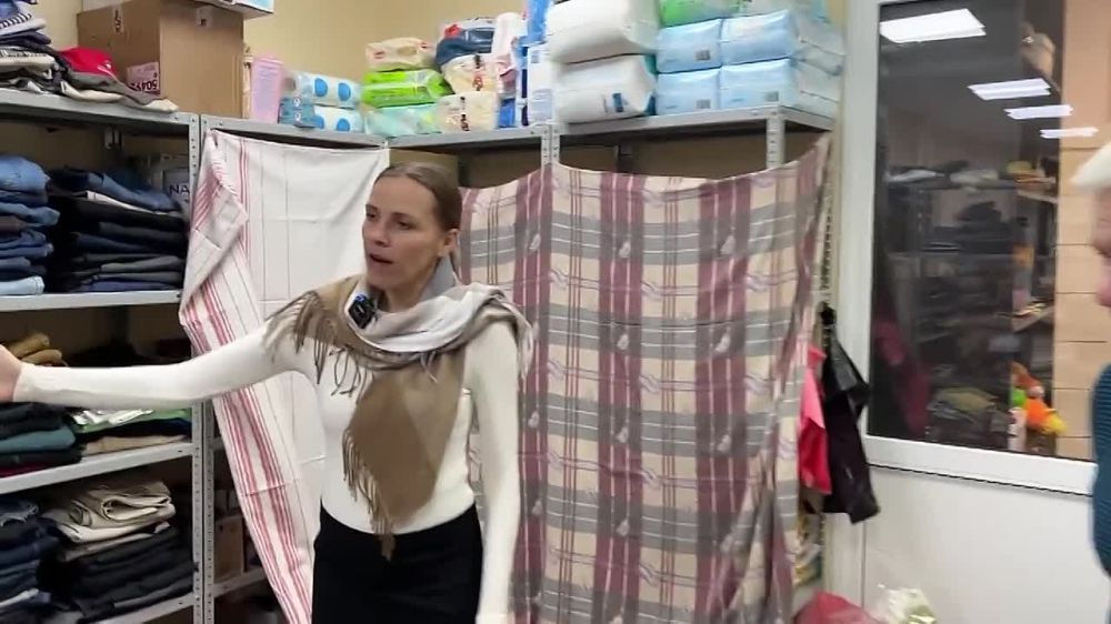 ��� ����������� ������� ��������� � ������������� ������ ������ ���� ���������� ���� ����� ����� ������� ��������