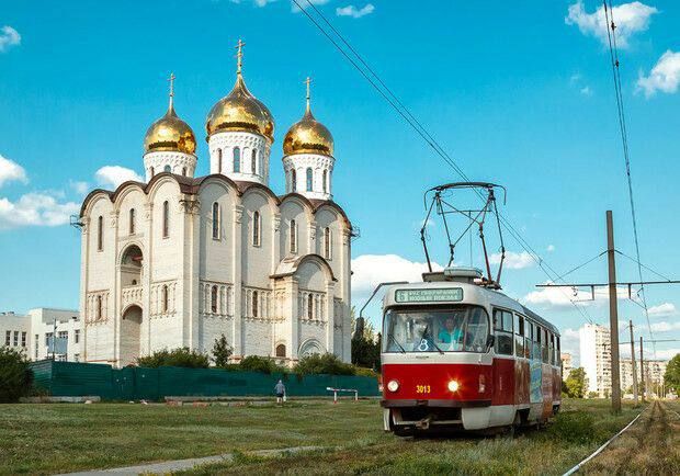 Резюмируем(23.03.23):. Пир во время чумы