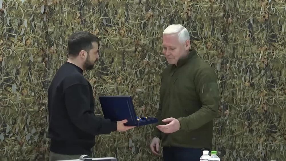 ��������� ������� � ��������