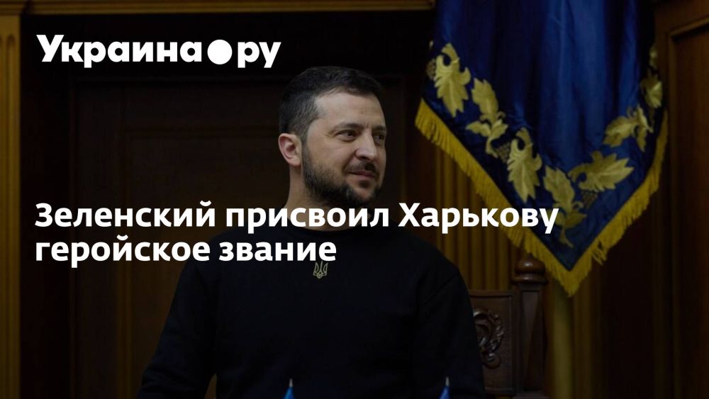 ��������� �������� �������� ��������� ������