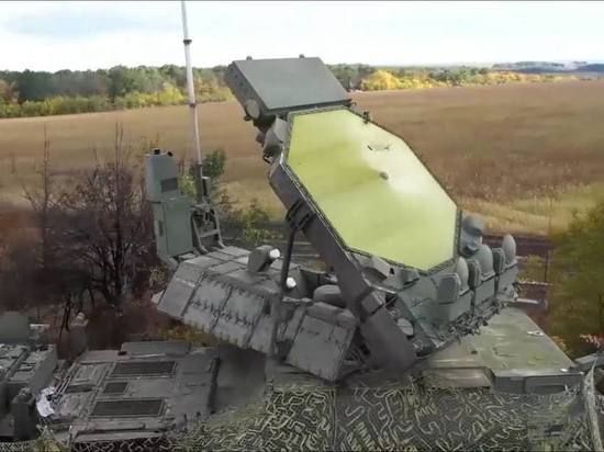 Игорь Конашенков рассказал о ходе специальной военной операции на 23 марта 2023 года