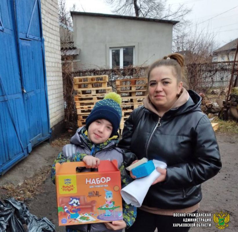 � ������������ ��������� �������� ���������� ������������ ������ ������������ ������